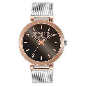 TOUS WATCHES 3000142500