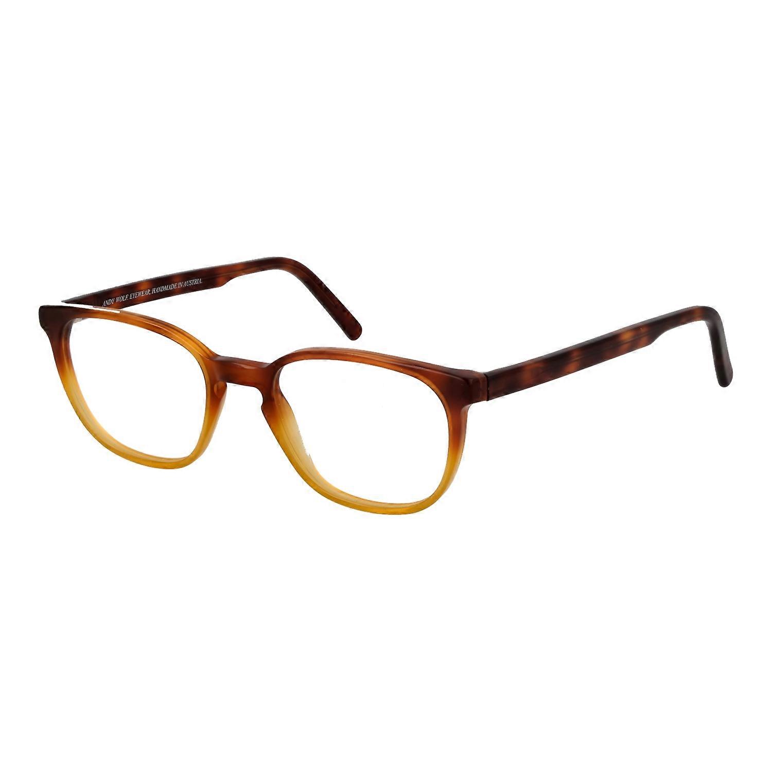 ANDY WOLF 4509 50I