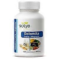 Dolomite 150 tablets