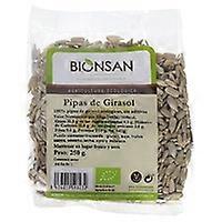 Sunflower seeds 250 g