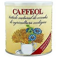 Caffeol (Coffee Substitute) 125 g