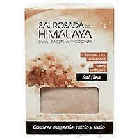 Fine Himalayan Pink Salt 1 kg