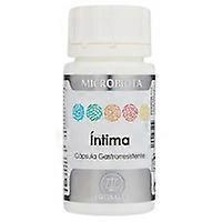 Intimate microbiota 60 capsules