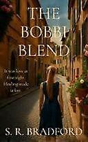 The bobbi blend