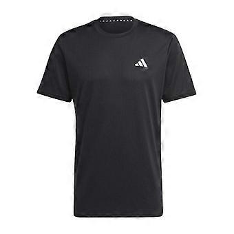 Camiseta de treino Adidas Essentials para homem