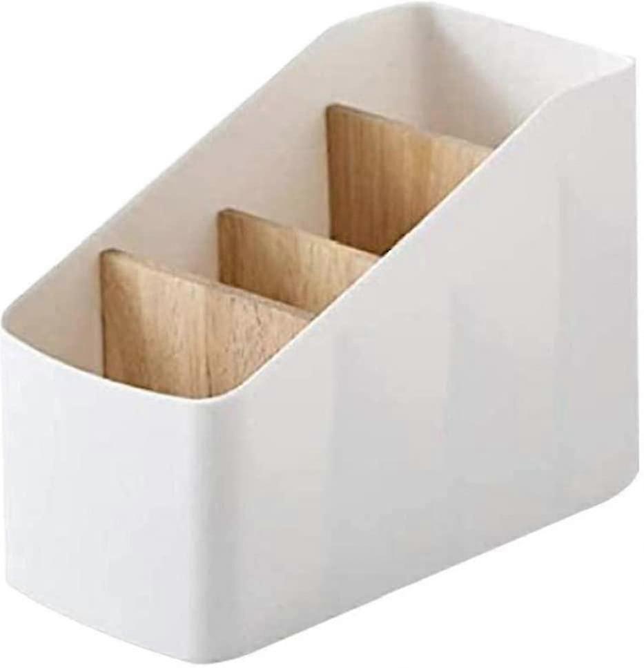 Detachable Desktop Storage Rack