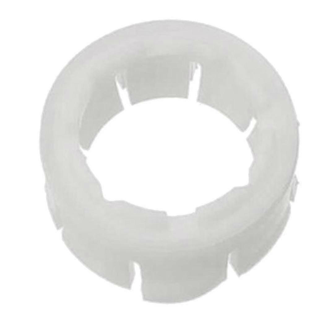 For Shift Lever Tower Pivot Bushing For E36 E30 E34 Z3 E24 25111469397