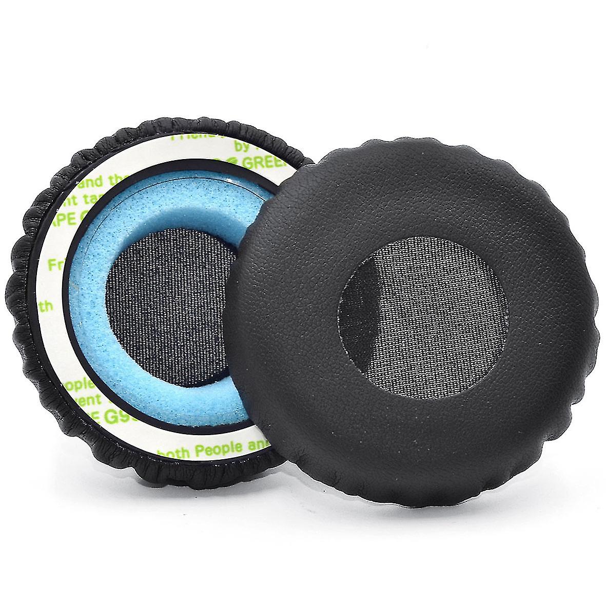 Replacement Earpads For Sony MDR-XB400 Headphones