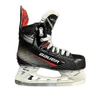 Bauer Vapor SELECT Schlittschuhe Junior