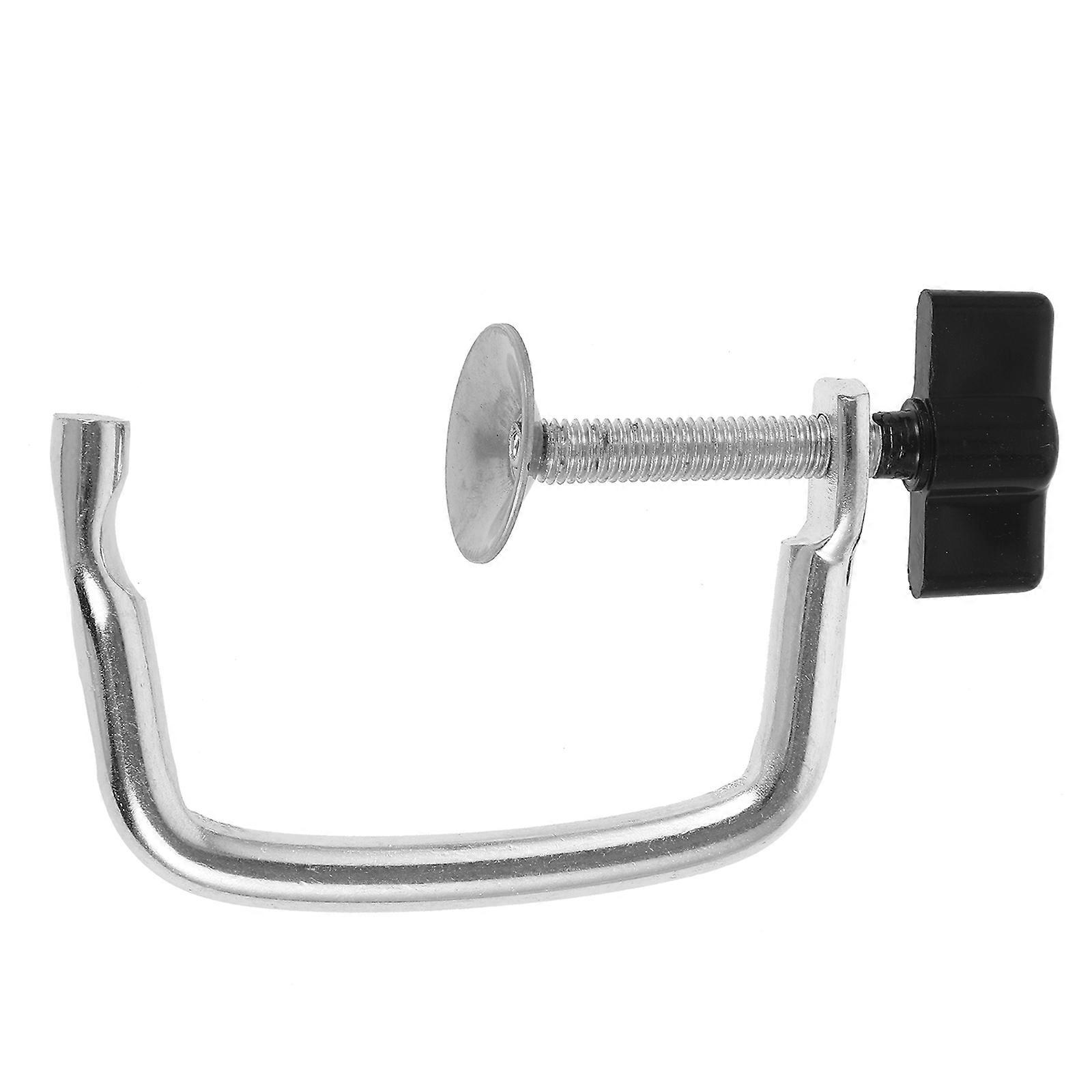 Noodle Maker Handled Pasta Maker Fixing Clip Replacement Clip Part