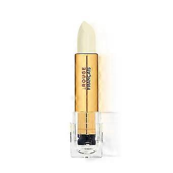 Le Rouge Francais, Le Rouge Francais, Cream Lipstick, 050, 4 g