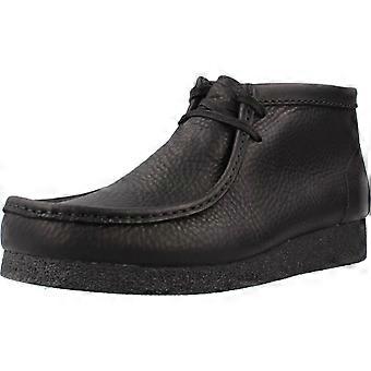 Clarks Botines 26179710c