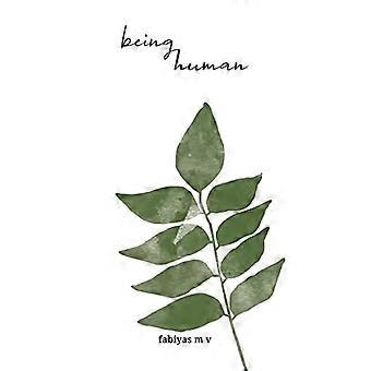 Being human