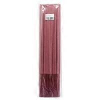 Scented incense Monoï 100 units