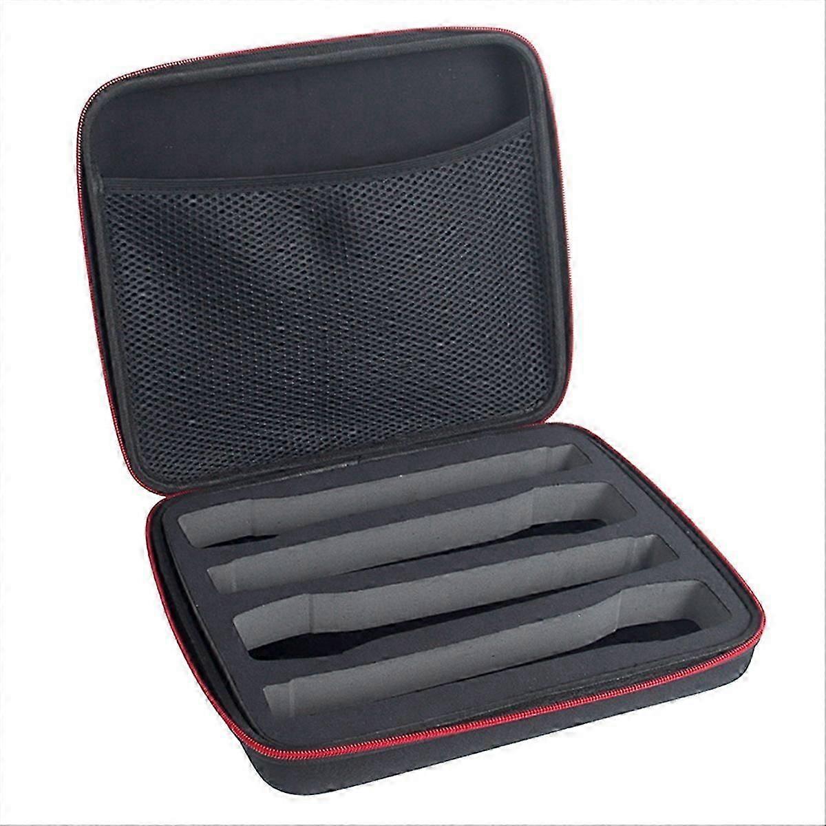 Wireless Microphone Bag Home Microphone Bag