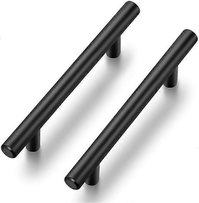 10-pack - Furniture handles/pulls