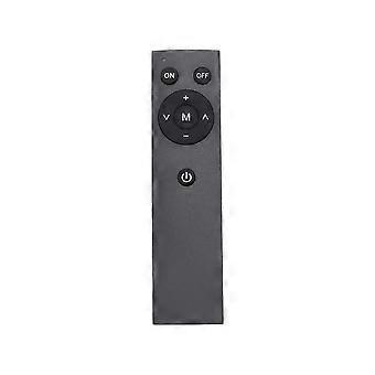 3PCS 433Hz Remote Control compatible with TIMESPORTS CSL-GE046 T1 C1 S1 M55 Q2 Q2-1 S2-1 Treadmill & Walking Machine