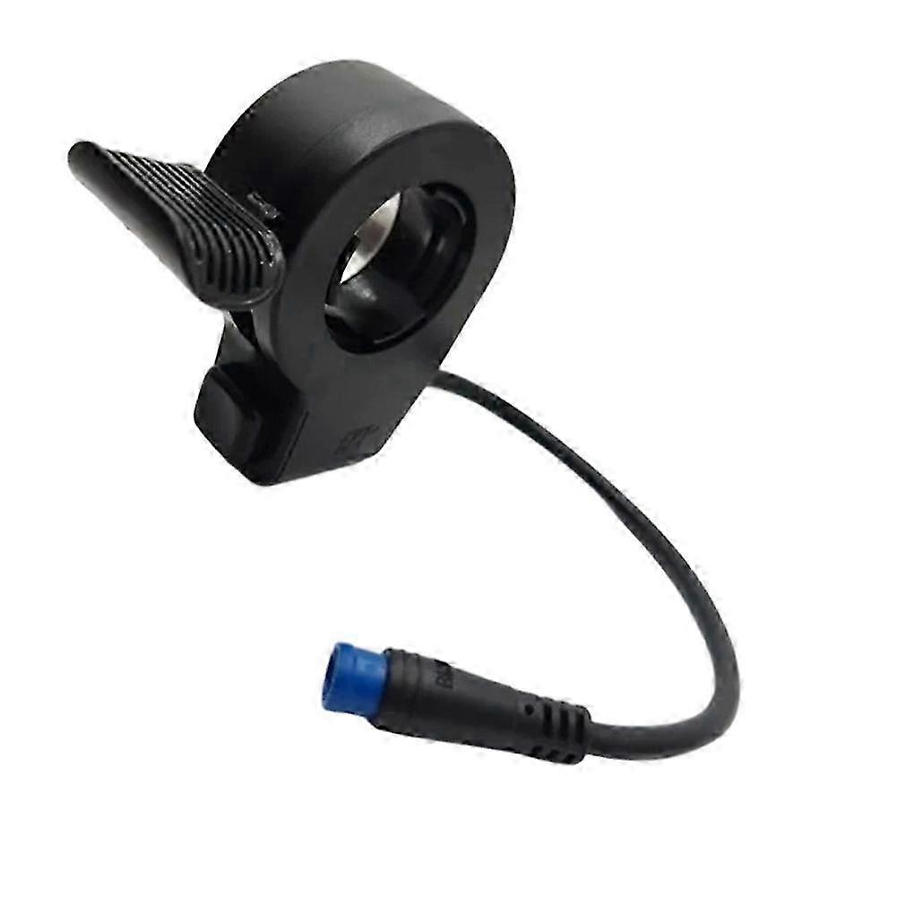 Universal Accelerator Throttle Accessory compatible with Scooters,Accelerator/Throttle Accessory compatible with Thumb Scooters