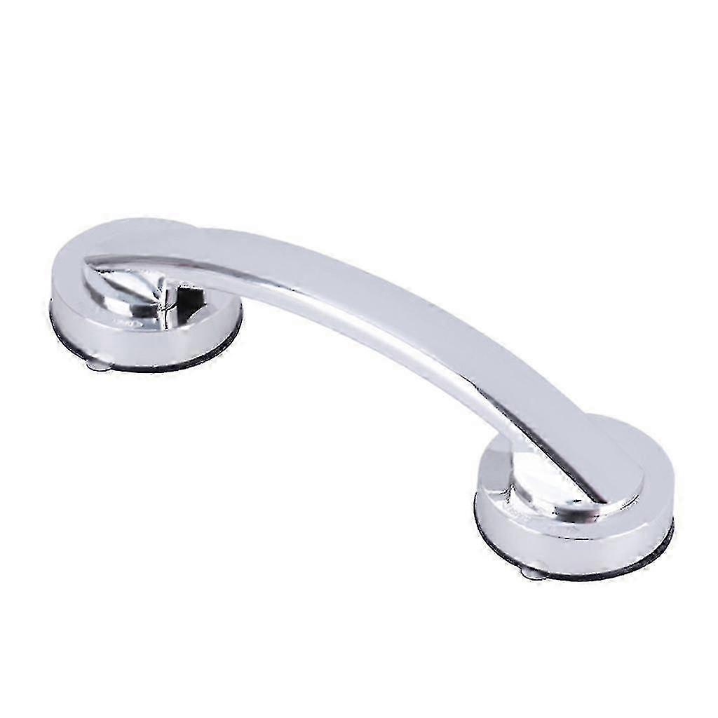 Barre d'appui de douche antidérapante