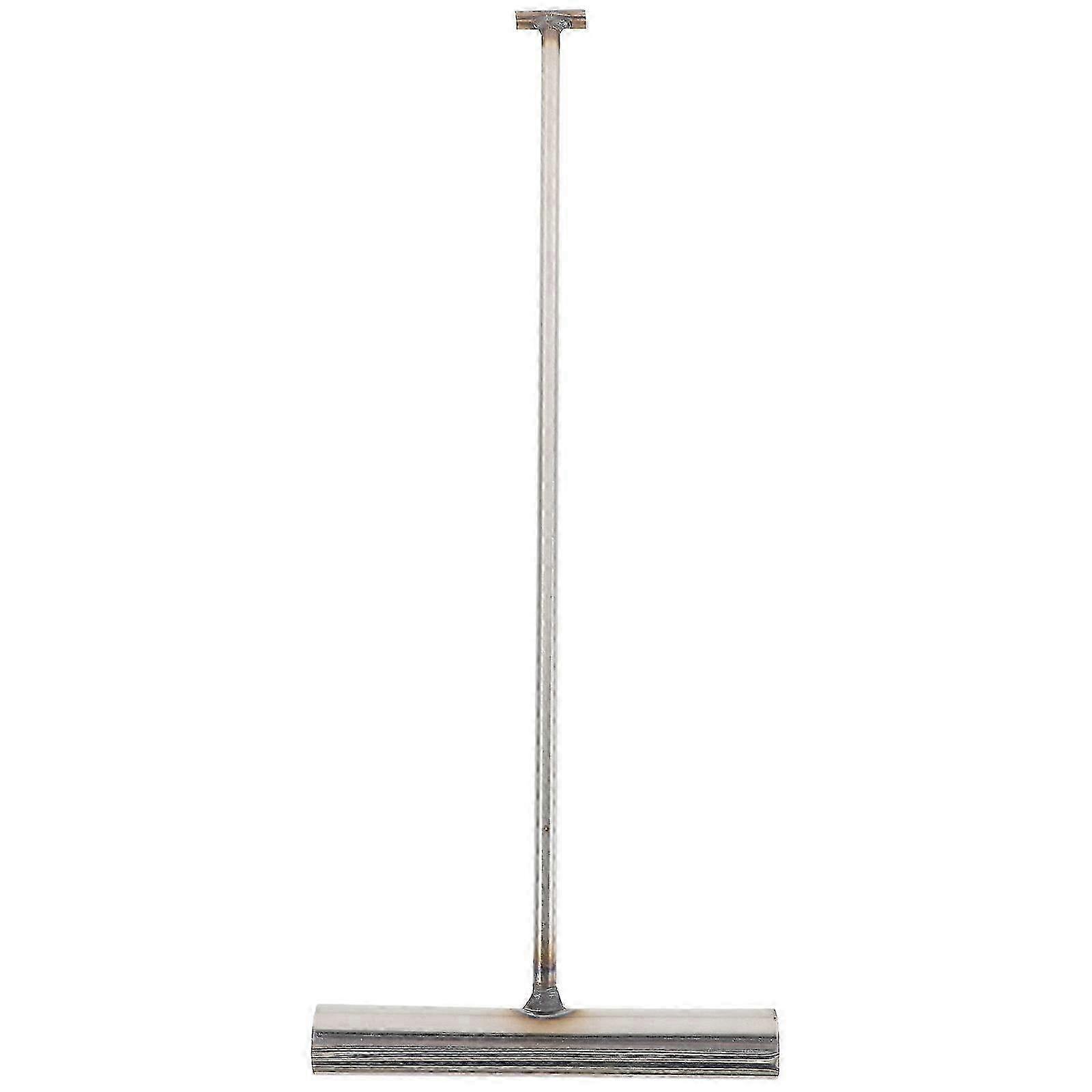 Multi-use Roll Up Door Hook Roller Shutter Door Hook Manhole Lid Lifting Hook Tool