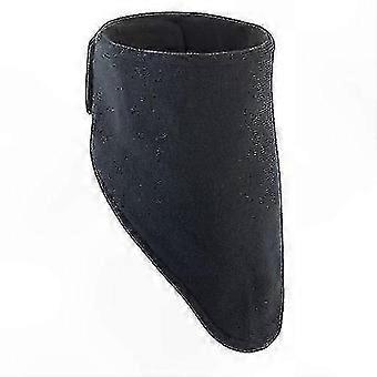 Adult Unisex Neck Warmer for Outdoor Activities