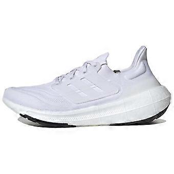 Adidas UltraBoost Light 'Triple White' GY9350