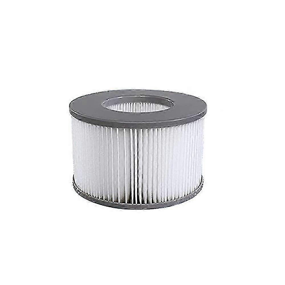Pool filter compatible with MSpa 2020 spa pool filter inflatable pool filter-sy