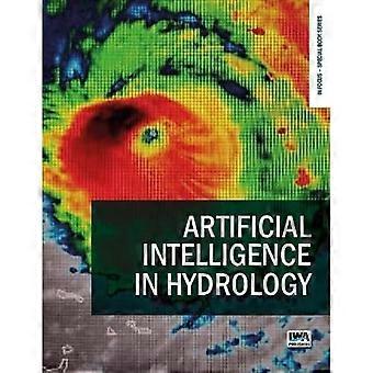 Künstliche Intelligenz in der Hydrologie