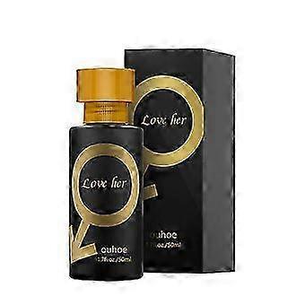 Perfume, Pheromone Cologne for Men to Attract Women-A_ggxx