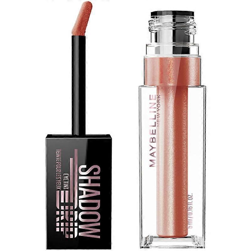 ShadowDrip Eye Shadow 5 ml