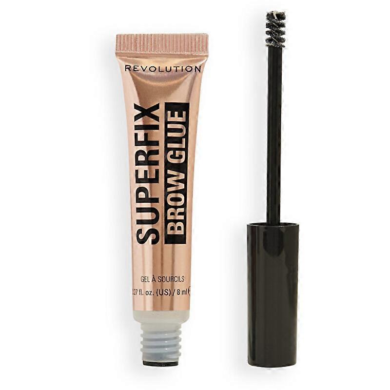 Superfix Brow Glue 8 ml