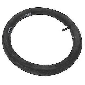 14inch Bike Inner Tubes 14x1.501.75 Folding Bike Inner Tubes with Schrader Valve 14inch Butyl Rubber Inner Tubes
