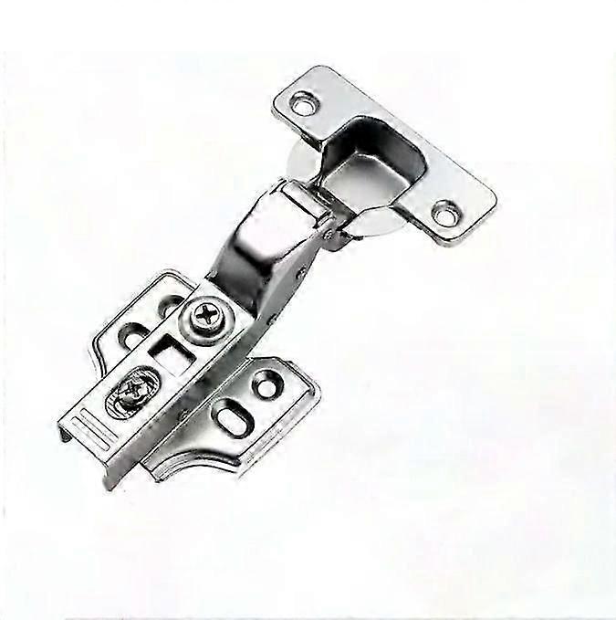 Soft Cabinet Close Hinges for Kitchen Doors