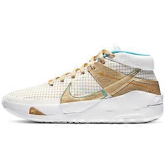 Nike Kd 13 'EYBL' DA0895-102