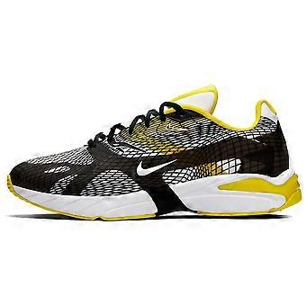 Nike Ghoswift Comfortable And Trendy Pu Cushioning Slip Resistant Abrasion Resistant BQ5108-100