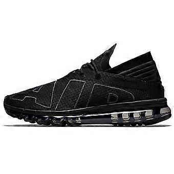 Nike Air Max Flair Black Anthracite 942236-002
