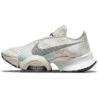 Nike Air Zoom SuperRep 2 Platinum Tint Women's DH3383-091