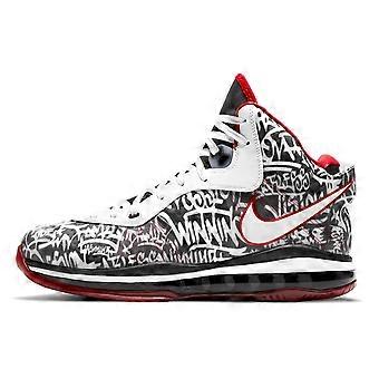 Nike LeBron 8 Graffiti DD8306-001