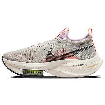 Nike Zoom Alphafly Next Nature Flat Pewter DB0129-001