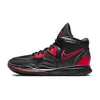 Nike Kyrie Infinity Bred GS DD0334-004