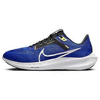 Nike Air Zoom Pegasus 40 'Racer Blue' DV3853-401