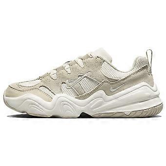 Nike Tech Hera Naisten Vaaleanpunainen DR9761-002
