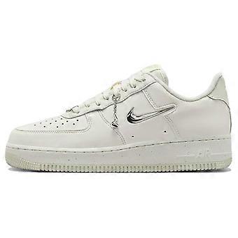 Nike Air Force 1 '07 SE Next Nature Sail Liquid Metal Dames FN8540-100