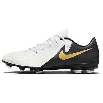 Nike Phantom GX 2 Club MG Low-Top Football Boot FJ2557-100
