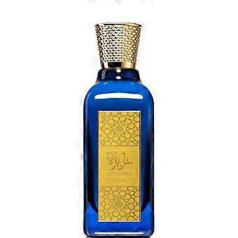 Azeezah EDP 100ml