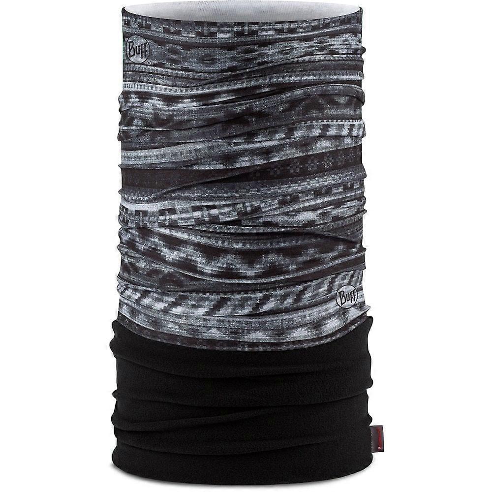 Adults Buff Polar Alsien / Black / ONE
