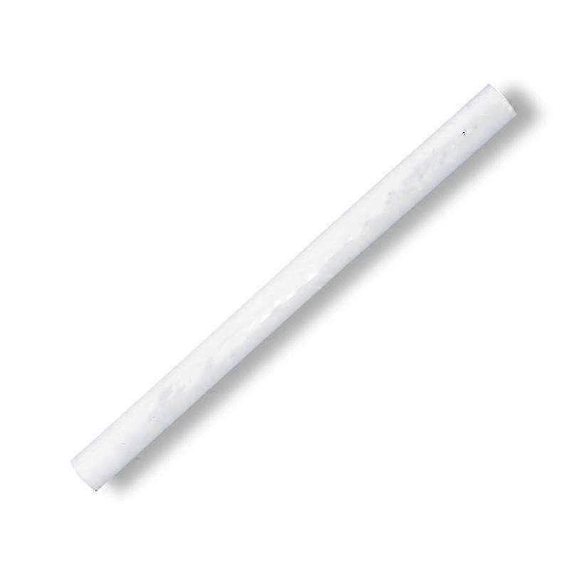 Polymer-Eraser Retractable Mechanical Pencil