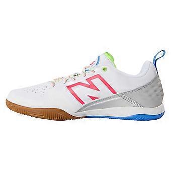 New Balance Mens Fresh Foam Audazo V6 Pro Shoes