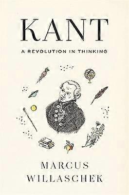Kant