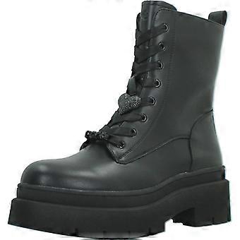 ExÉ Stiefel 671 62ex13 Stiefel.